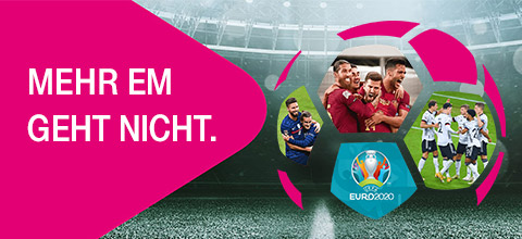 telekom aktionsbox em